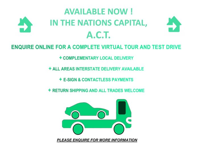 2011 Renault Trafic 2.0 DCI LWB