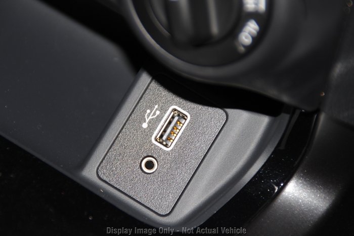 2025 Nissan Navara PRO-4X