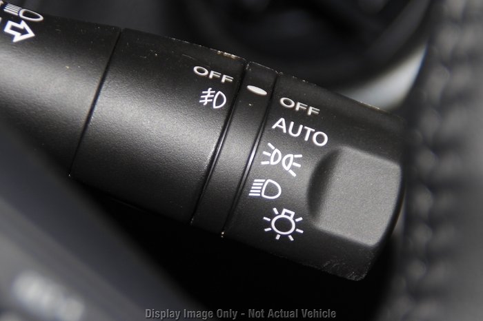 2025 Nissan Navara PRO-4X