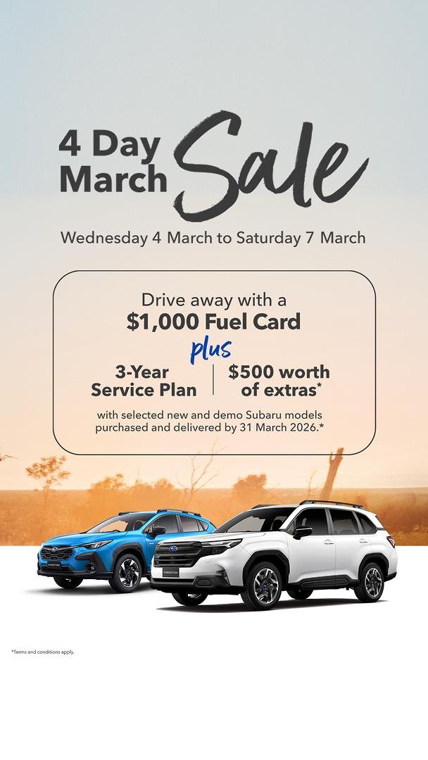 2025 Subaru Outback AWD Wilderness