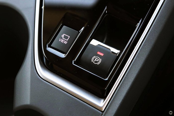 2026 Subaru Crosstrek 2.0S