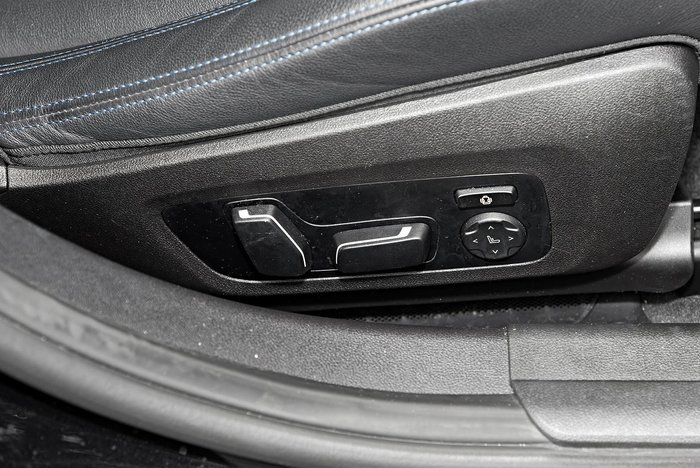 2024 BMW 3 Series M340i xDrive