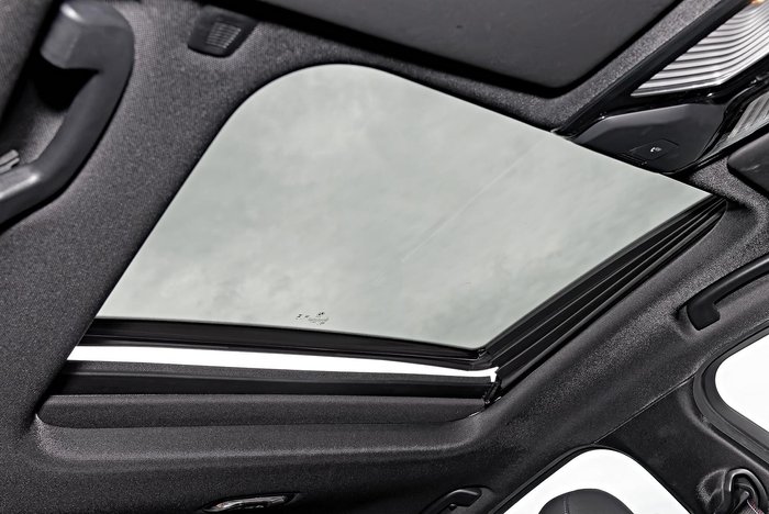 2024 BMW 3 Series M340i xDrive