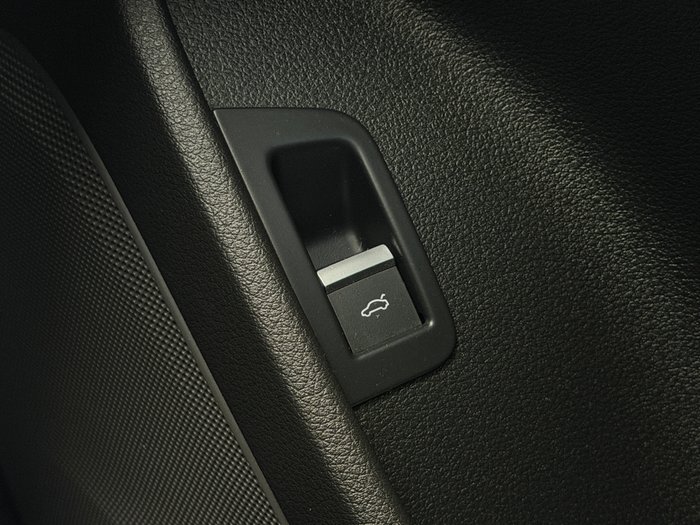 2018 Audi Q7 45 TDI