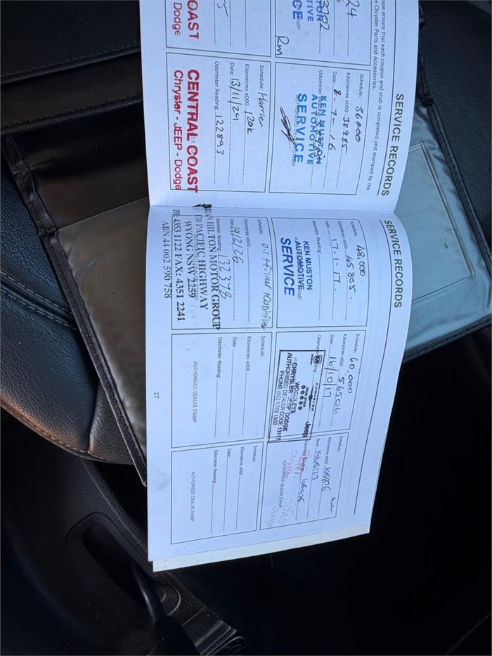 2013 JEEP WRANGLER SPORT (4x4)