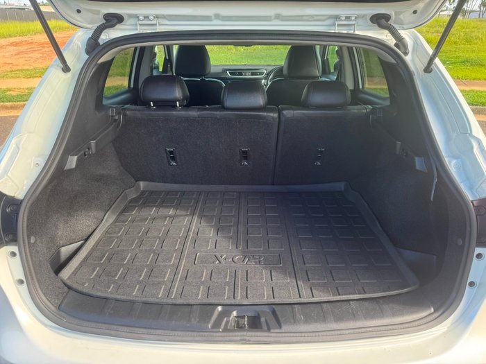 2015 Nissan QASHQAI Ti