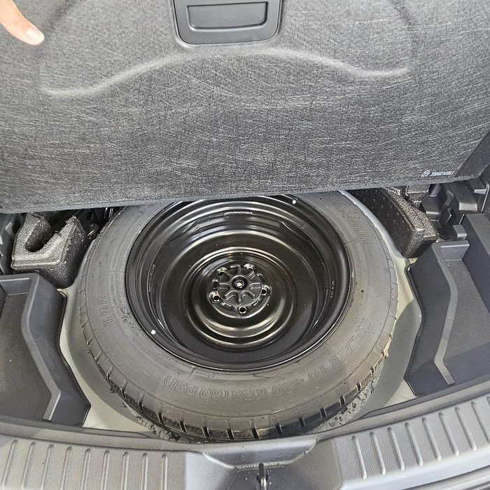 2023 Mazda CX-5 G25 Maxx Sport