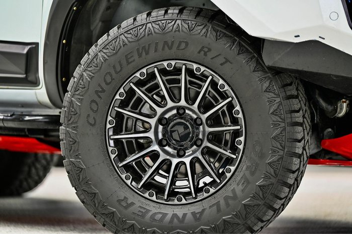 2020 Isuzu D-MAX SX MY21 4X4 Dual Range Mineral White