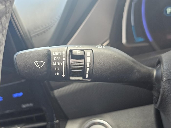 2022 Hyundai IONIQ Electric Elite