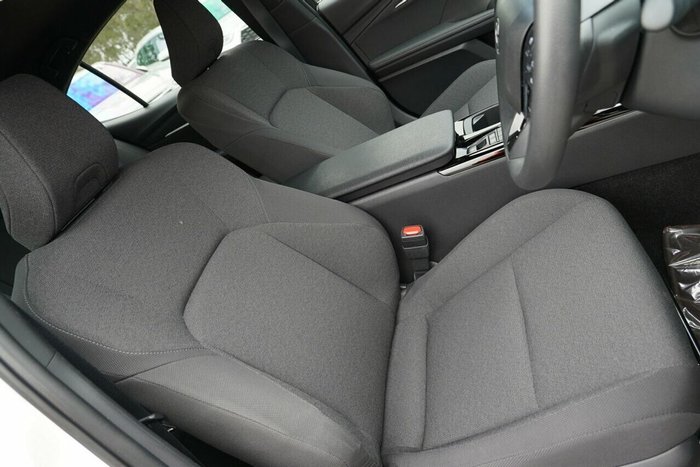 2025 Toyota Camry Ascent