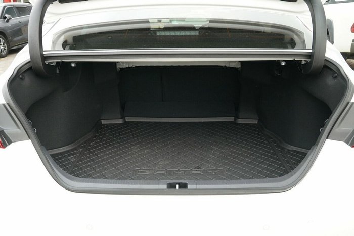 2025 Toyota Camry Ascent