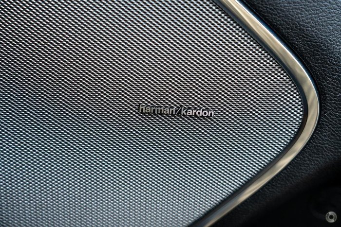 2025 RAM 1500 Laramie Sport Hurricane SO RamBox