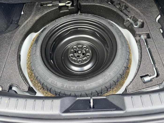 2019 Mazda 3 G20 Pure