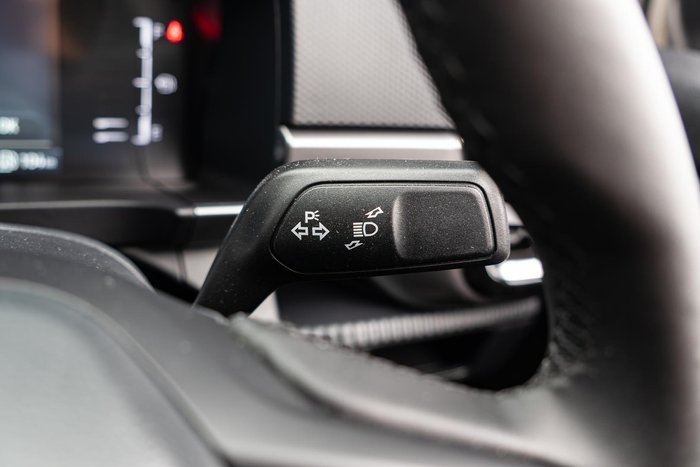 2024 Ford Ranger Sport MY25.25 4X4 Dual Range Aluminium