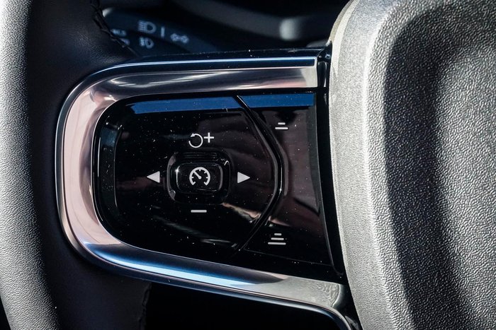2022 Polestar 2 Long range Single motor