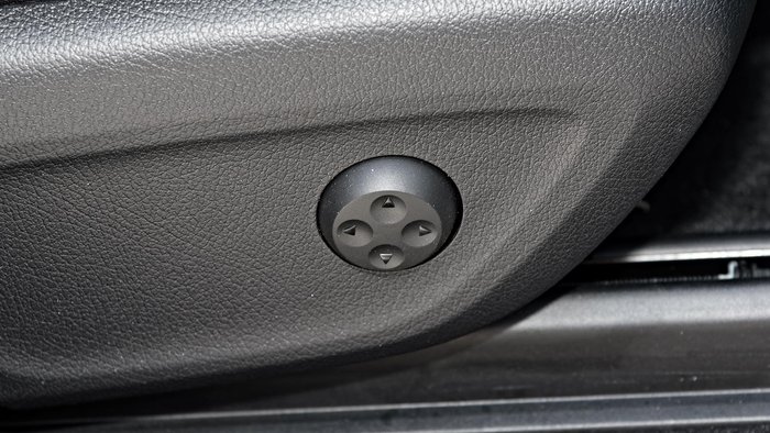 2025 Mercedes-Benz GLE-Class GLE300 d