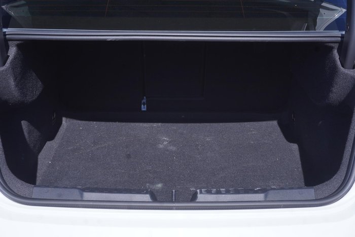 2022 Audi A3 35 TFSI