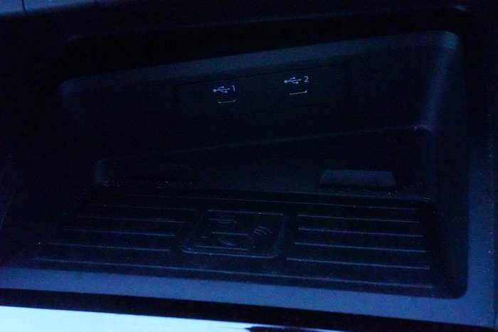 2022 Audi A3 35 TFSI