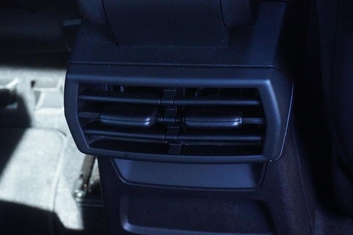 2022 Audi A3 35 TFSI