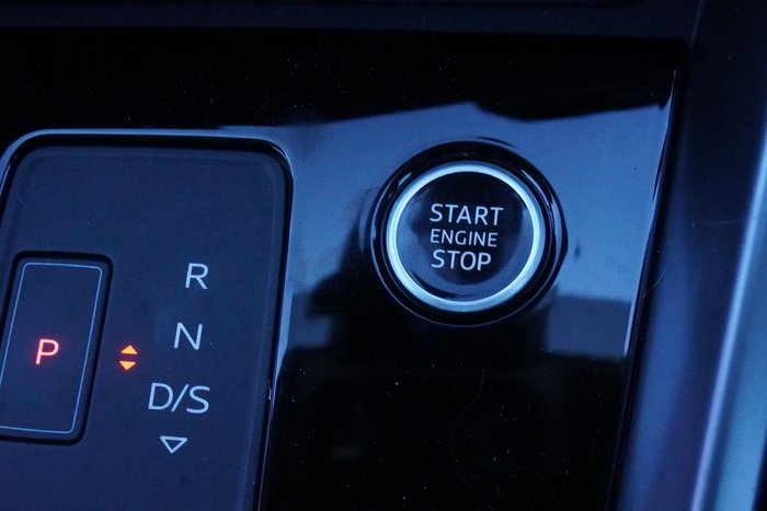 2022 Audi A3 35 TFSI