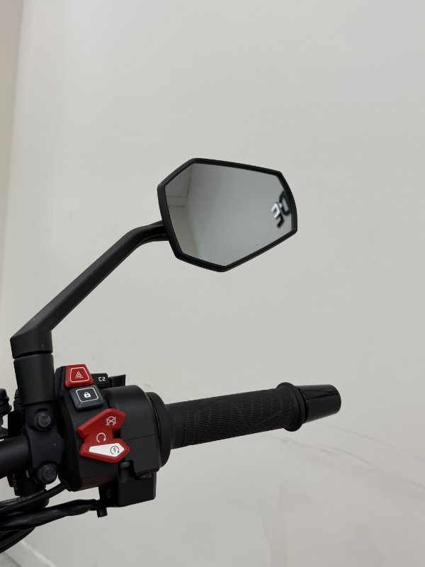 2022 Ktm 1290 SUPER DUKE R Orange