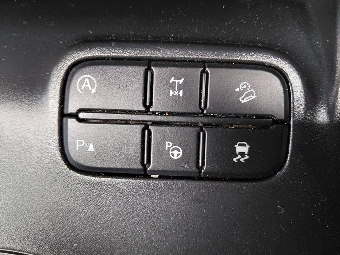 2021 Ford Ranger FX4 Max