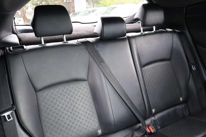 2021 Toyota C-HR Koba