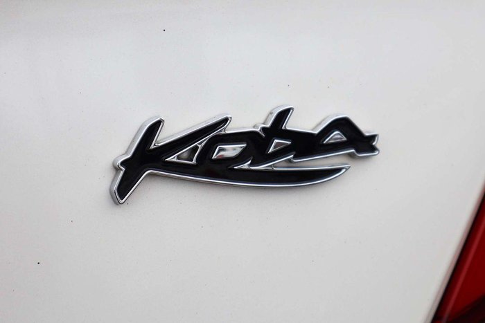 2021 Toyota C-HR Koba