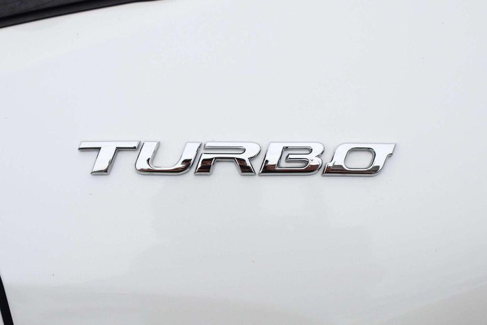 2021 Toyota C-HR Koba