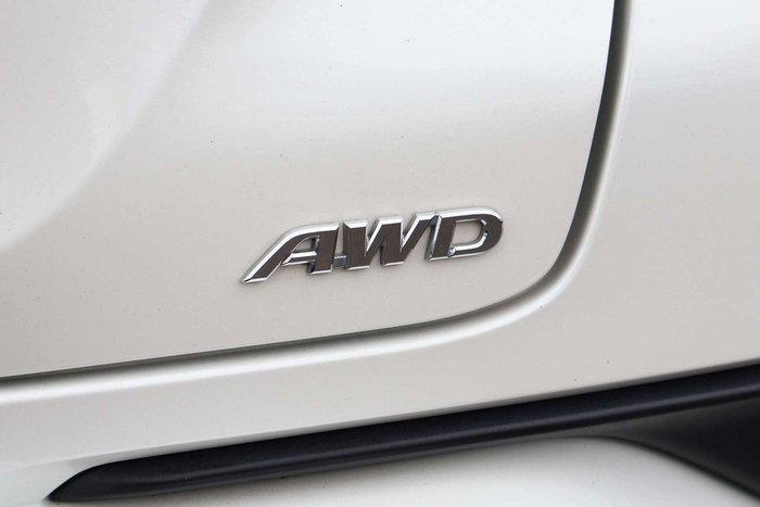 2021 Toyota C-HR Koba