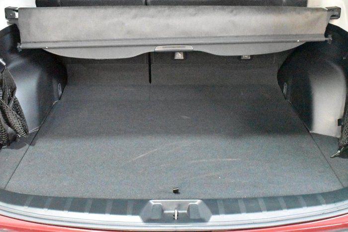 2020 Subaru Forester 2.5i Premium