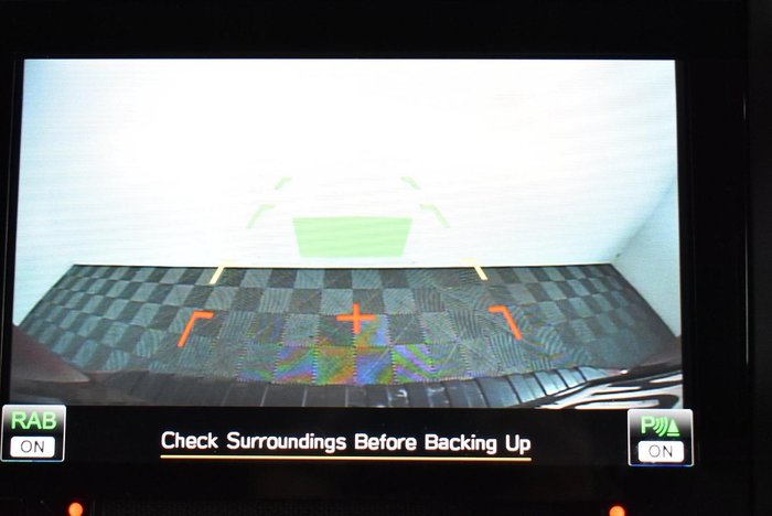 2020 Subaru Forester 2.5i Premium