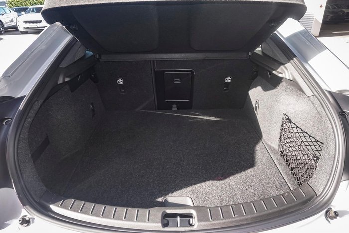 2023 Polestar 2 Long range Single motor