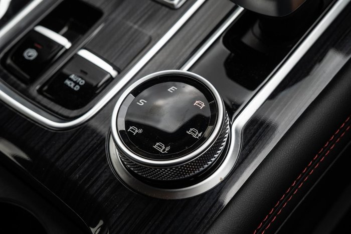 2025 Foton Tunland V7-C