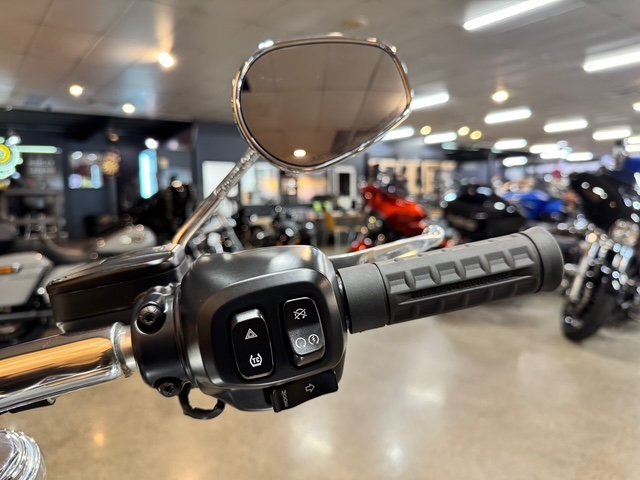 2026 HARLEY-DAVIDSON FXBR BREAKOUT (117)