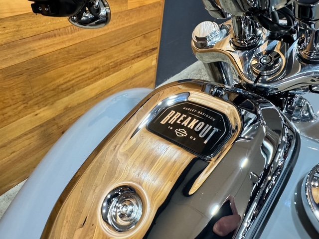 2026 HARLEY-DAVIDSON FXBR BREAKOUT (117)