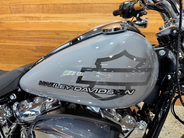 2026 HARLEY-DAVIDSON FXBR BREAKOUT (117)