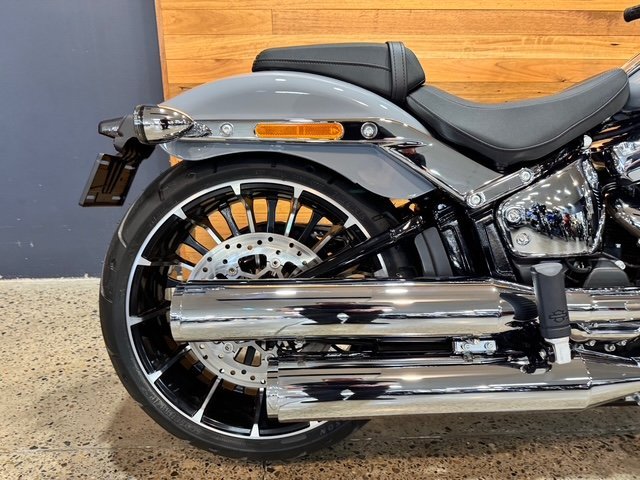 2026 HARLEY-DAVIDSON FXBR BREAKOUT (117)