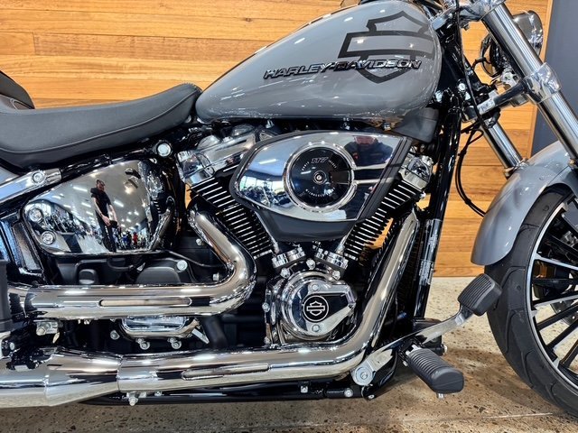 2026 HARLEY-DAVIDSON FXBR BREAKOUT (117)
