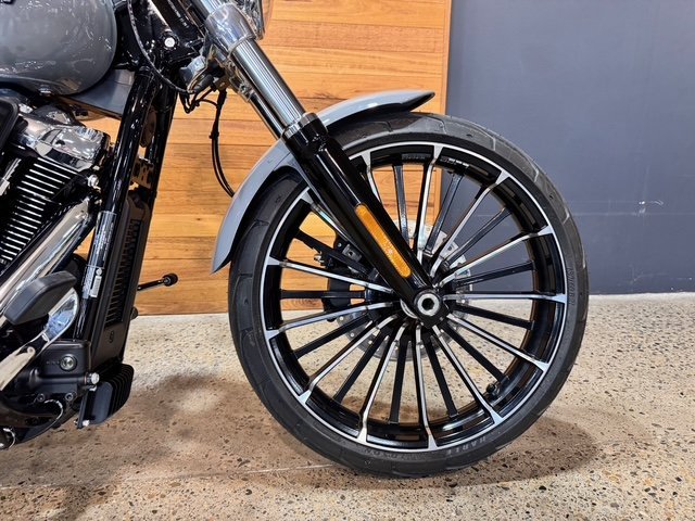 2026 HARLEY-DAVIDSON FXBR BREAKOUT (117)