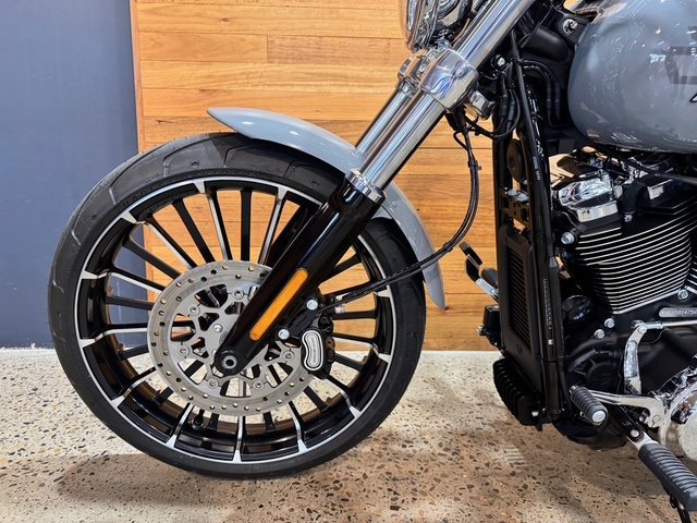 2026 HARLEY-DAVIDSON FXBR BREAKOUT (117)