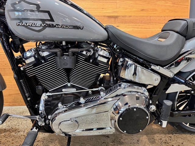 2026 HARLEY-DAVIDSON FXBR BREAKOUT (117)