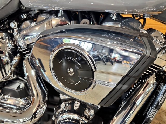 2026 HARLEY-DAVIDSON FXBR BREAKOUT (117)