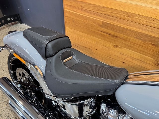 2026 HARLEY-DAVIDSON FXBR BREAKOUT (117)