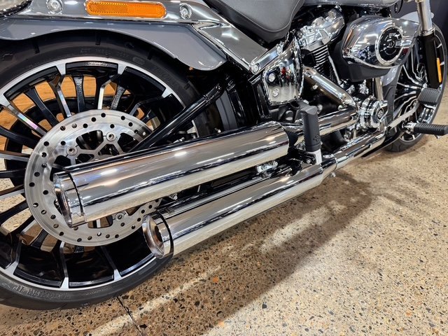 2026 HARLEY-DAVIDSON FXBR BREAKOUT (117)