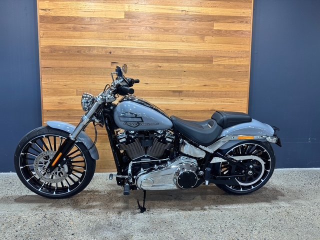 2026 HARLEY-DAVIDSON FXBR BREAKOUT (117)