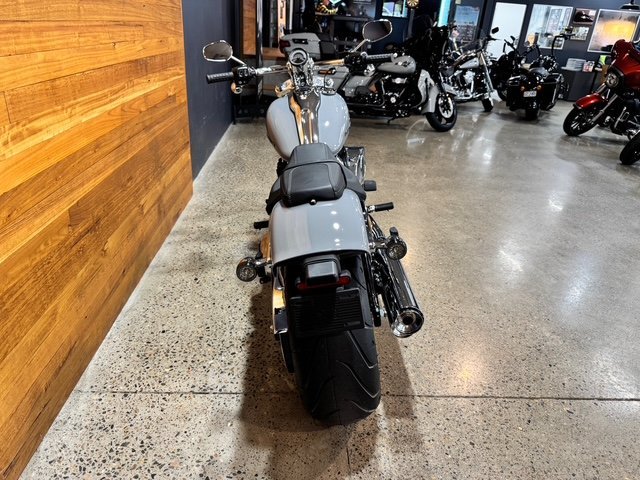 2026 HARLEY-DAVIDSON FXBR BREAKOUT (117)