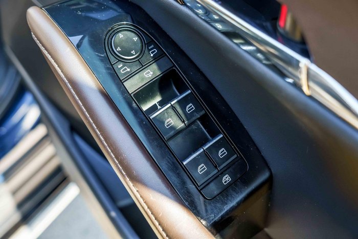 2021 Mazda CX-30 G25 Astina