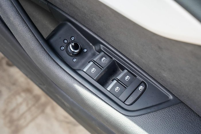 2020 Audi A4 45 TFSI S line