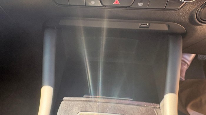 2021 Mazda 3 G25 Evolve